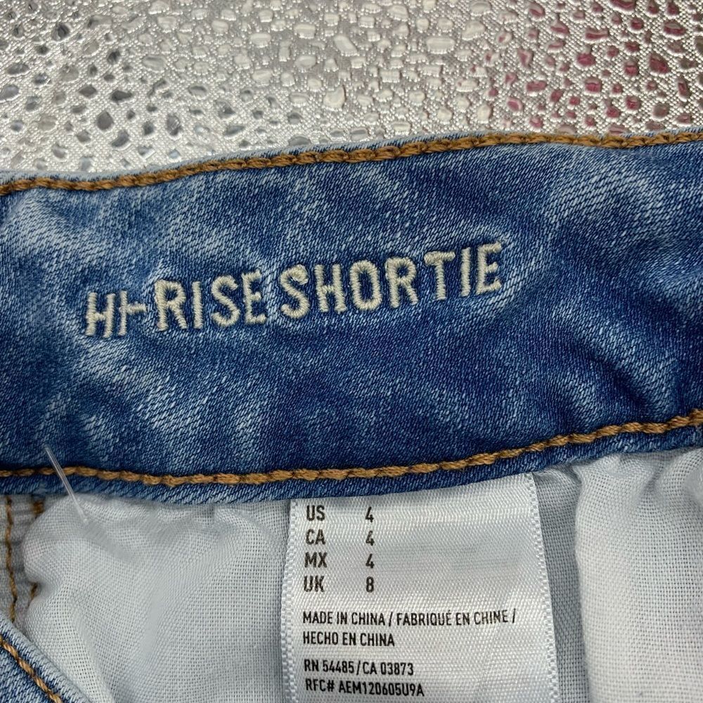 American Eagle Outfitters Shorts  - Picture 3 of 4